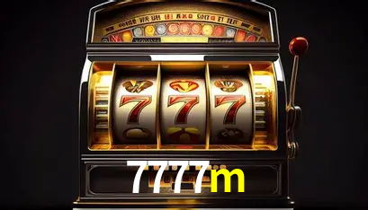 Apostas de Futebol 7777m