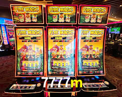 Crash Games Strategies 7777m