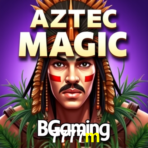 A Experiência Imersiva dos Cassinos Ao Vivo no 7777m