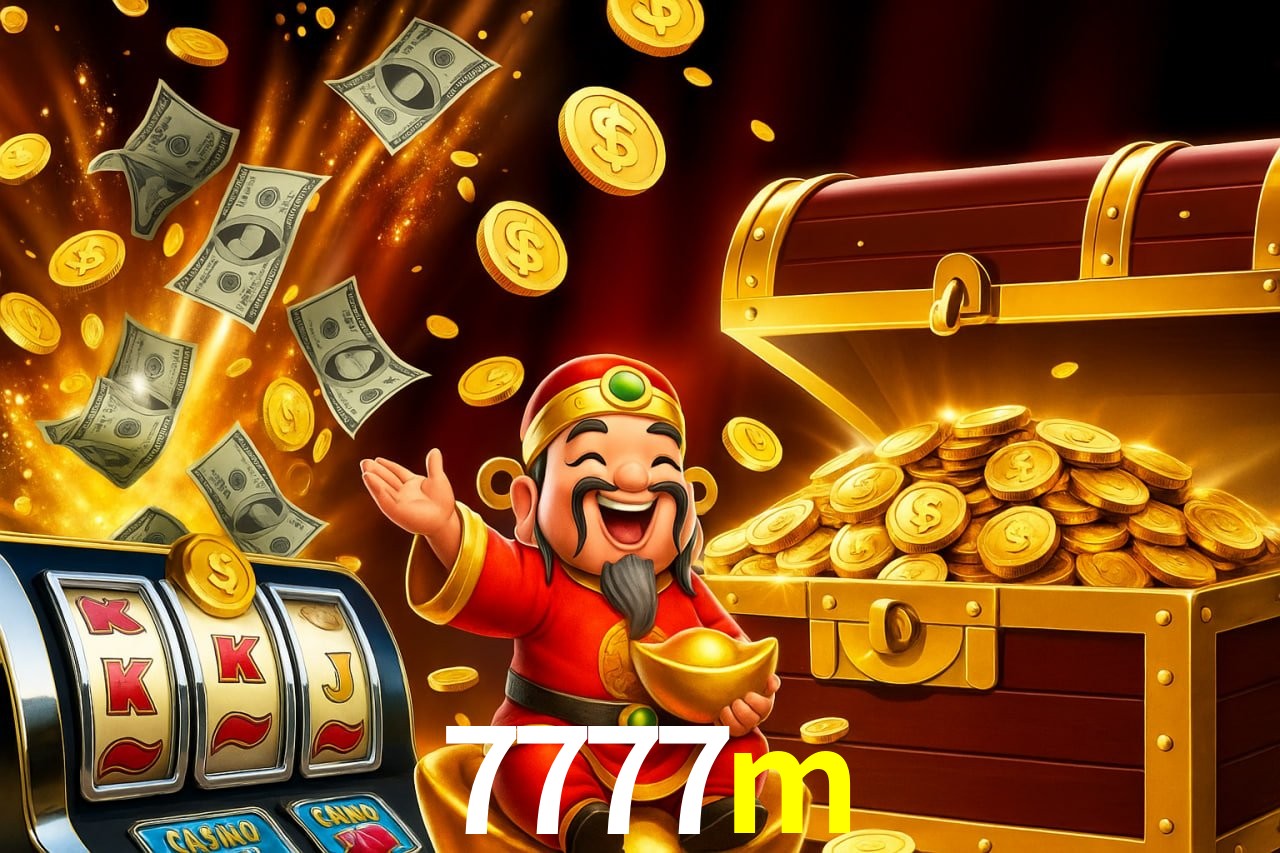 Design Responsivo 7777m