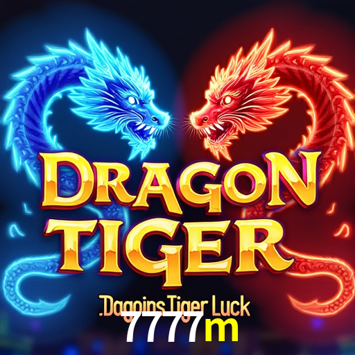 A Emoção da Loteria na 7777m: Uma Chance de Mudança de Vida