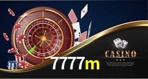 Especiais de Fim de Semana 7777m