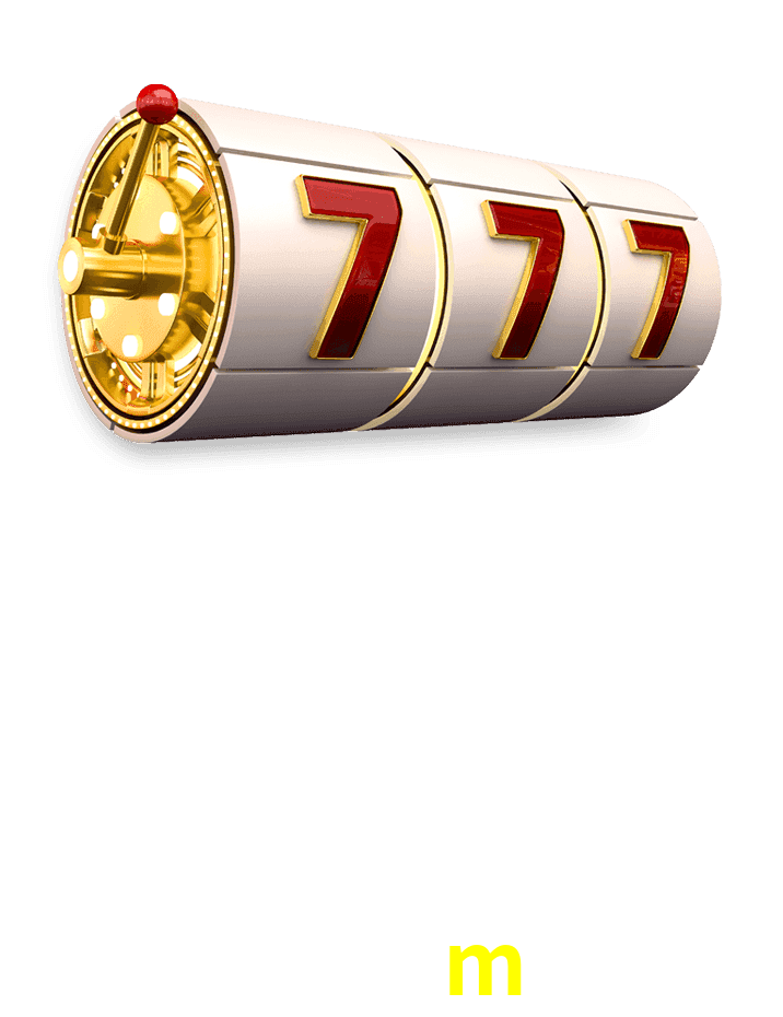 Game Statistics 7777m