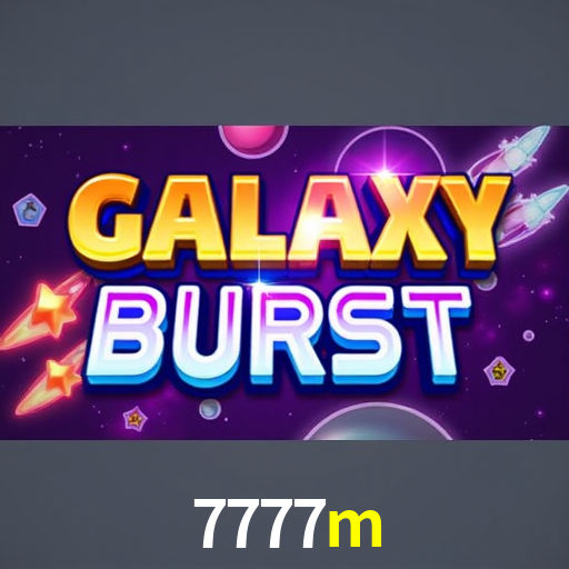 A Revolução dos Aplicativos de Jogos no 7777m