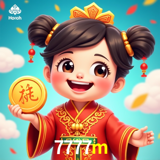 Apostas Esportivas na 7777m: Um Guia Completo