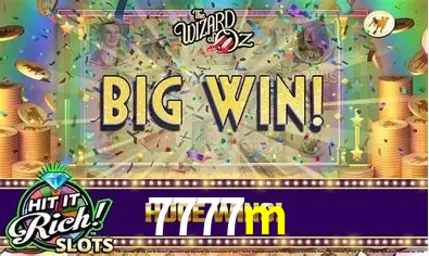 Apostas de Basquete 7777m