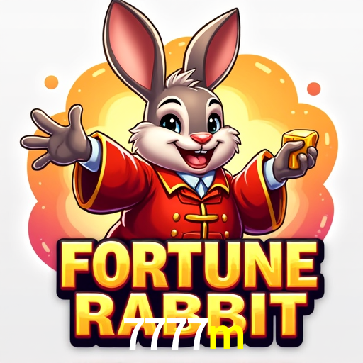 A Emoção da Loteria na 7777m: Uma Chance de Mudança de Vida